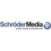 Schröder Media