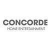 Concorde Home Entertainment