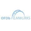 ofdb filmworks