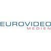 EuroVideo Medien GmbH