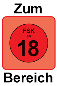 FSK 18 Spielfilme aus DVD Blu Ray und Mediabook