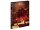 BR+DVD Faust - Love of the Damned - 2-Di sc Mediabook (Cover A) - limitiert auf 6 66 Stück