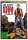 Duell in Dodge City (Drauf und dran / Gunfight at Dodge City) - Neuauflage Einzel-DVD