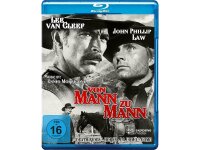 Von Mann zu Mann (Neuauflage) (Blu-ray)