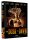 BR From Dusk Till Dawn Trilogy - 4-Disc Limited Trilogy Edition Mediabook (Cover B) (wattiert) - limitiert auf 555 Stück