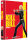 BR+DVD Kill Bill Vol. 2 - 2-Disc Limited Collectors Edition Mediabook (Cover E) - limitiert auf 300 Stück