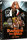 BR+DVD Ninja II - Die Rückkehr der Ninja - 2-Disc Mediabook (Cover A) - limitier t auf 333 Stk.