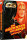 BR+DVD Ninja II - Die Rückkehr der Ninja - 2-Disc Mediabook (Cover B) - limitier t auf 333 Stk.