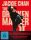 Drunken Master 2 (Mediabook, Blu-ray+DVD)