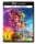 Der Super Mario Bros. Film - 4K UHD