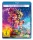 Der Super Mario Bros. Film - Blu-ray