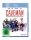 Caveman - Blu-ray
