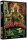 BR The Toxic Avenger - Limited Collectors Edition Mediabook - limitiert auf 333 Stk.